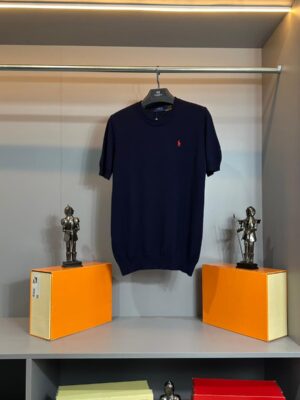 Polo Ralph Lauren | Basic Triko 2025