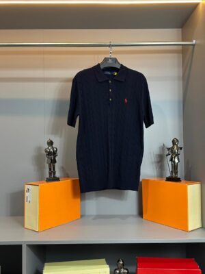Polo Ralph Lauren | Polo Yaka Triko 2025