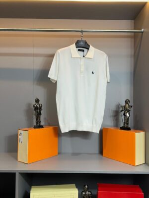 Polo Ralph Lauren | Polo Yaka Triko 2025