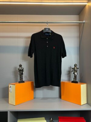 Polo Ralph Lauren | Polo Yaka Triko 2025