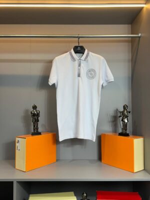 Lacoste | Polo Yaka Tshirt 2025