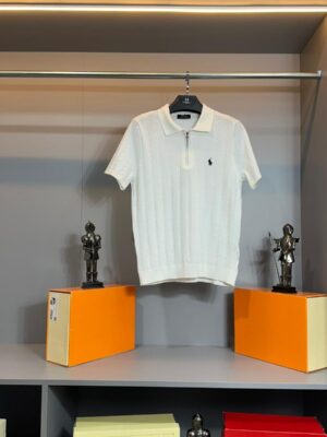 Polo Ralph Lauren | Polo Yaka Triko 2025