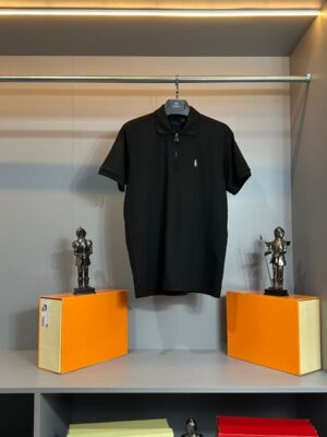 Ralph Lauren | Polo Yaka Tişört 2025