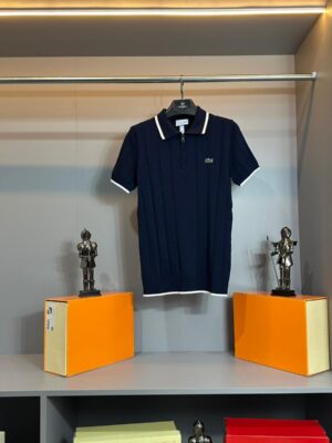 Lacoste | Polo Yaka Triko 2025