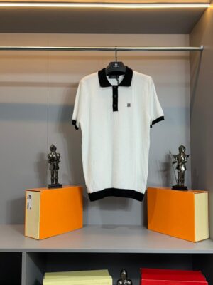 AMIRI | Polo Yaka Triko 2025