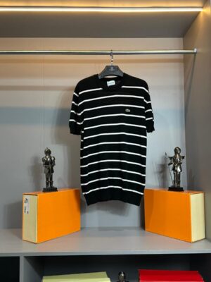 Lacoste | Basic Yaka Triko 2025