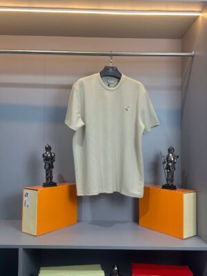Beymen Club | Basic Tshirt 2025