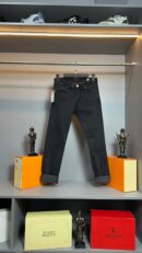 Prada | Premium Kot Pantolon 2025