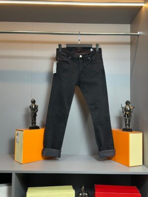Prada | Premium Kot Pantolon 2025