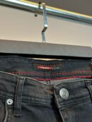 Prada | Premium Kot Pantolon 2025