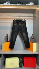 Dsquared2 | Premium Kot Pantolon 2025