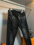 Dsquared2 | Premium Kot Pantolon 2025