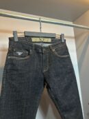 Prada | Premium Kot Pantolon 2025 (İTHAL)