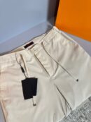 Prada | İthal Jagger Pantolon 2025 (Ütü istemez Kumaş)