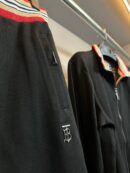Burberry | Premium Eşofman Takımı 2025