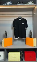 Calvin Klein | Polo Yaka Tshirt 2025