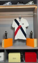 Tommy Hilfiger | Polo Yaka Tshirt 2025