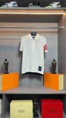 Tommy Hilfiger | Polo Yaka Tshirt 2025