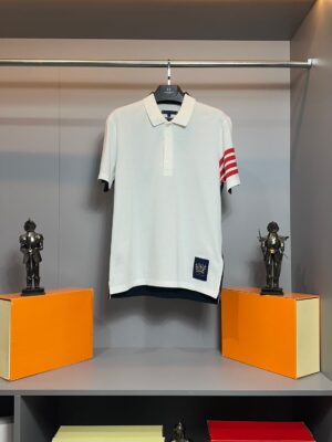 Tommy Hilfiger | Polo Yaka Tshirt 2025