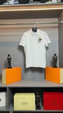 Ralph Lauren | Polo Yaka Tshirt 2025