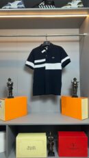 Lacoste | Polo Yaka Tshirt 2025