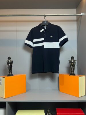 Lacoste | Polo Yaka Tshirt 2025