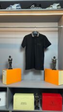 Versace | Polo Yaka Tshirt 2025