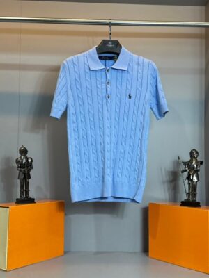 Polo Ralph Lauren | Polo Yaka Triko