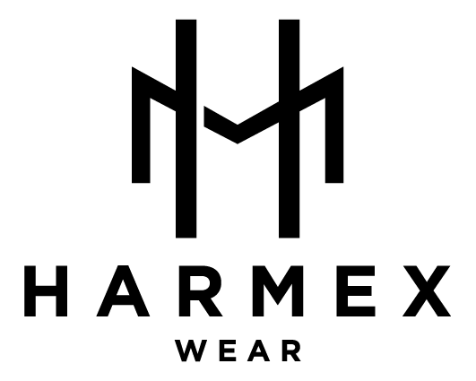 Harmex Premium