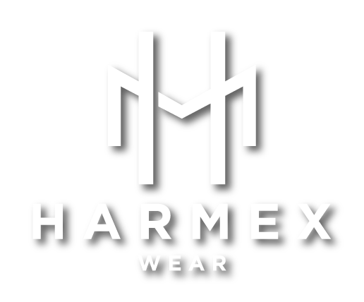 Harmex Premium
